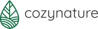 CozyNature