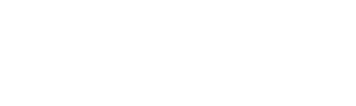 CozyNature